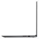 Лаптоп Lenovo IP1 15IAU7 82QD00GQBM