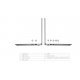 Лаптоп Lenovo IP3 SLIM 15IRH8  83EM005YRM