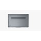 Лаптоп Lenovo IP3 SLIM 15IRH8  83EM005YRM