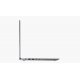 Лаптоп Lenovo IP3 SLIM 15IRH8  83EM005YRM