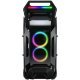 Компютърна кутия Cougar CG385LMS00001