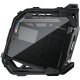 Компютърна кутия Cougar CG385LMS00001