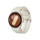 Ръчен часовник Samsung GALAXY Watch SM-L300NZEAEUE