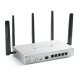 Безжичен рутер TP-Link G36W-4G