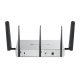 Безжичен рутер TP-Link G36W-4G