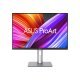 Монитор Asus ProArt 90LM05K0-B01K70