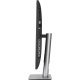 Монитор Asus ProArt 90LM05K0-B01K70