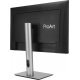 Монитор Asus ProArt 90LM05K0-B01K70