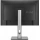 Монитор Asus ProArt 90LM05K0-B01K70