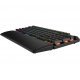 Клавиатура Asus STRIX SCOPE II 90MP037A-BKUA01
