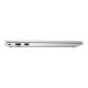Лаптоп HP ProBook 817S2EA#AKS