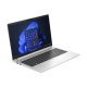 Лаптоп HP ProBook 817S2EA#AKS