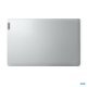 Лаптоп Lenovo IdeaPad 82VG00LMBM
