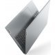 Лаптоп Lenovo IdeaPad 82VG00LMBM