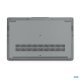 Лаптоп Lenovo IdeaPad 82VG00LMBM