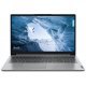 Лаптоп Lenovo IdeaPad 82VG00LMBM