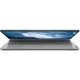 Лаптоп Lenovo IdeaPad 82VG00LMBM