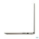 Лаптоп Lenovo IdeaPad 82VG00LMBM