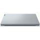 Лаптоп Lenovo IdeaPad 82VG00LMBM