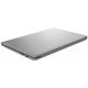 Лаптоп Lenovo IdeaPad 82VG00LMBM