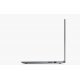 Лаптоп Lenovo IdeaPad Slim 83ER00FDBM