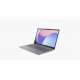 Лаптоп Lenovo IdeaPad Slim 83ER00FDBM