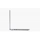 Лаптоп Lenovo IdeaPad Slim 83ER00FDBM