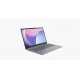 Лаптоп Lenovo IdeaPad Slim 83ER00FDBM