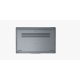 Лаптоп Lenovo IdeaPad Slim 83ER00FDBM
