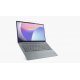 Лаптоп Lenovo IdeaPad Slim 83ER00FDBM