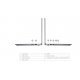 Лаптоп Lenovo IdeaPad Slim 83ER00FDBM