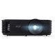 Лаптоп Acer Travelmate TMP413 NX.B55EX.00E_MR.JTU11.001
