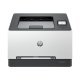 Принтер HP Pro 499R0F#B19