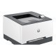 Принтер HP Pro 499R0F#B19