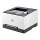 Принтер HP Pro 499R0F#B19