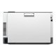 Принтер HP Pro 499R0F#B19