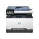 Принтер HP Pro 499Q7F#B19