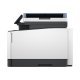 Принтер HP Pro 499Q7F#B19