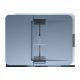 Принтер HP Pro 499Q7F#B19