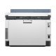 Принтер HP Pro 499Q7F#B19