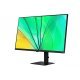 Монитор Samsung LS32D600EAUXEN