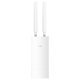 Access Point Cudy CUDY-AP1300-OUTDOOR