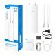 Access Point Cudy CUDY-AP1300-OUTDOOR