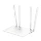 Безжичен рутер Cudy WR1200 Archer C54