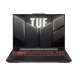 Лаптоп Asus TUF A16 90NR0IV3-M00260