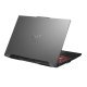 Лаптоп Asus TUF A16 90NR0IV3-M00260