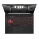 Лаптоп Asus TUF A16 90NR0IV3-M00260