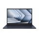 Лаптоп Asus ExpertBook B1502CVA 90NX06X1-M02RR0
