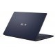 Лаптоп Asus ExpertBook B1502CVA 90NX06X1-M02RR0