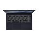 Лаптоп Asus ExpertBook B1502CVA 90NX06X1-M02RR0